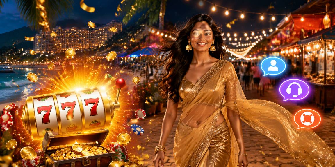 Jiile Tak Roulette Supreme — Live Dealer Tables for Bangladesh